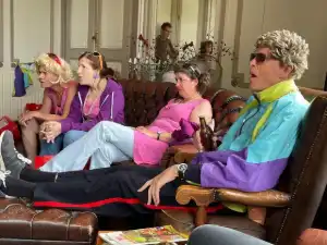 Frankrijk juli scene 17.webp